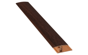 Nẹp nối T1229