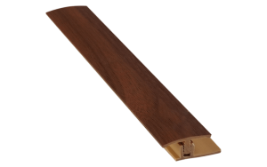 Nẹp nối T1230