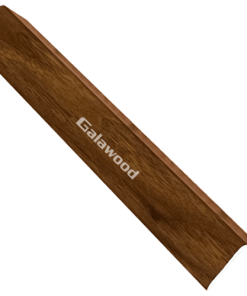 Nẹp V Galawood