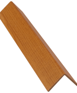 Nẹp V 1439