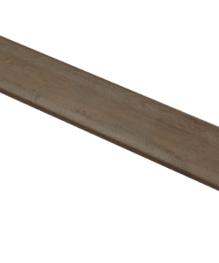Nẹp V 205