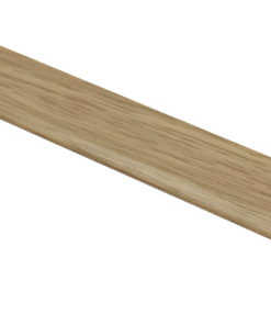 Nẹp V 206
