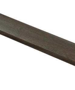 Nẹp V 229