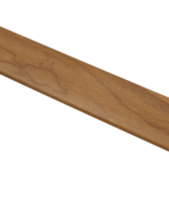 Nẹp V 2439
