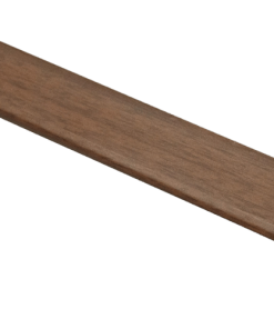 Nẹp V 301