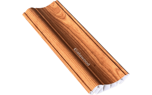 Phào cổ trần Galawood