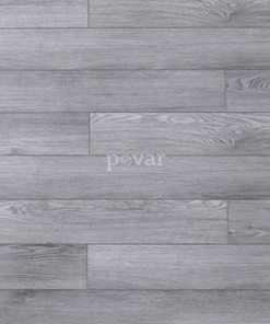 Sàn Povar - HQ5501