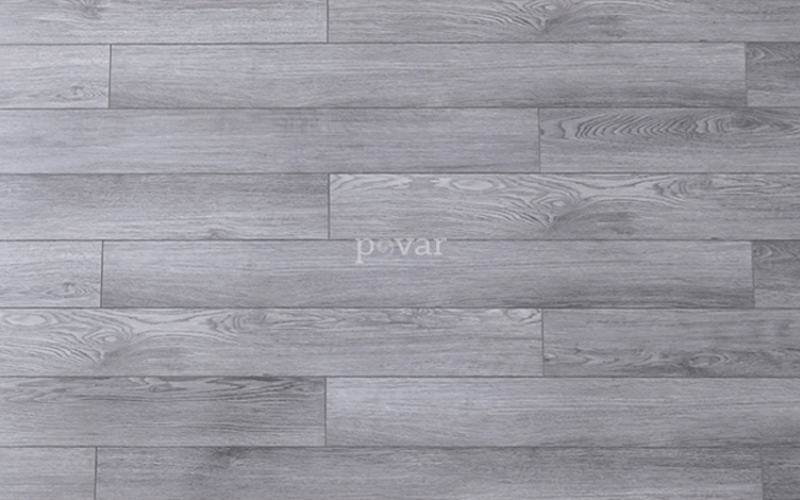 Sàn Povar - HQ5501