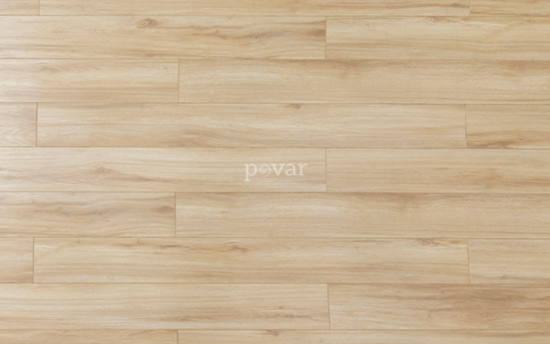 Sàn Povar - HQ5502
