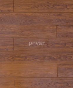 Sàn Povar - HQ5503