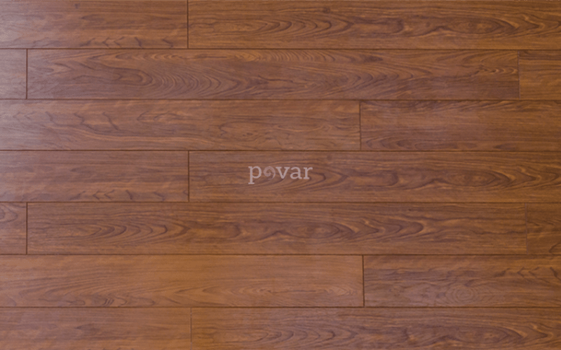 Sàn Povar - HQ5503