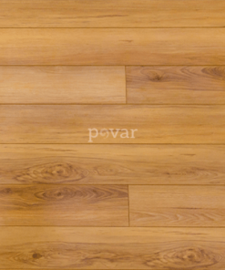 Sàn Povar - HQ5505