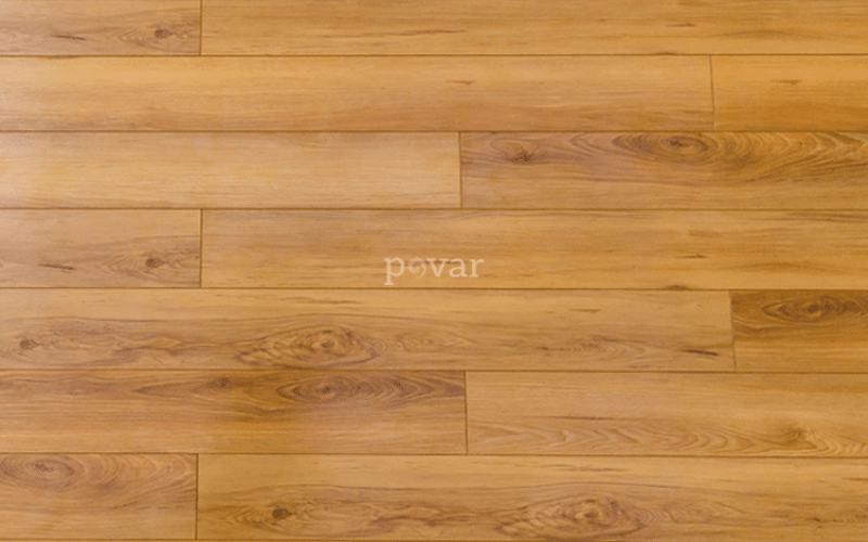 Sàn Povar - HQ5505
