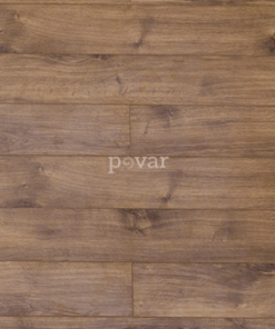 Sàn Povar - HQ5506