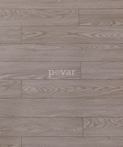 Sàn Povar - HQ5507