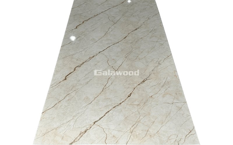 Tấm PVC vân đá 202