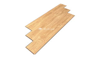 Sàn Robina 12mm - O134 Bản nhỏ