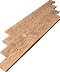 Sàn Robina 12mm - TWS215 Bản nhỏ