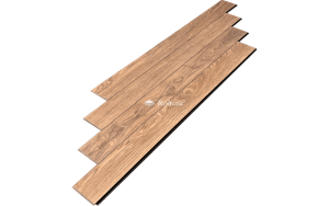 Sàn Robina 12mm - TWS215 Bản nhỏ