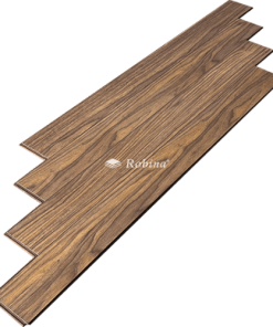 Sàn Robina 12mm - W15 Bản nhỏ