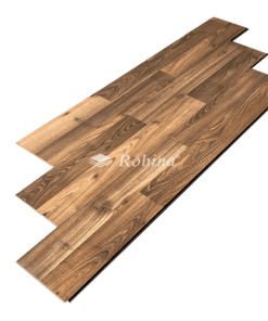 Sàn Robina 8mm - AC22