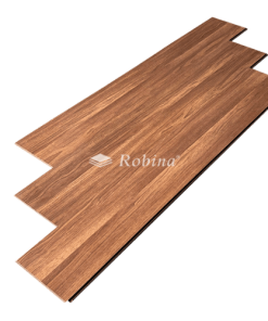 Sàn Robina 8mm - CE21