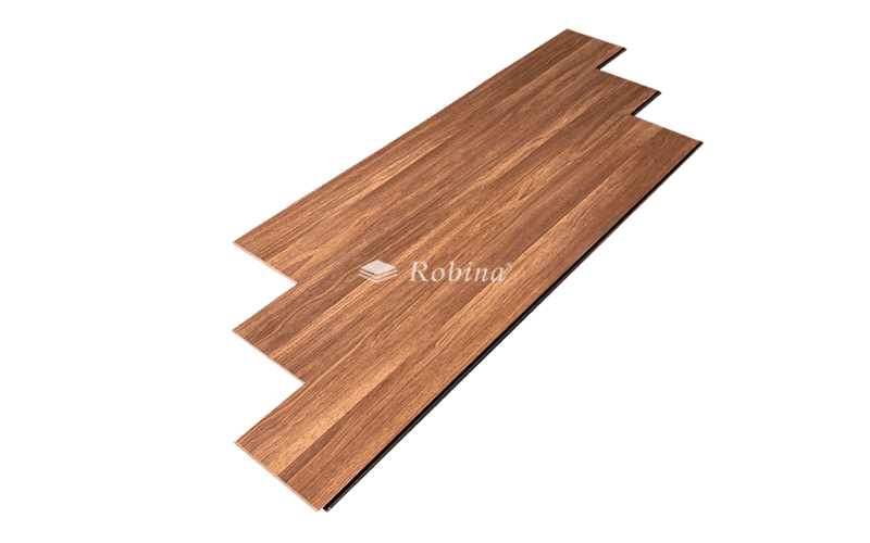 Sàn Robina 8mm - CE21