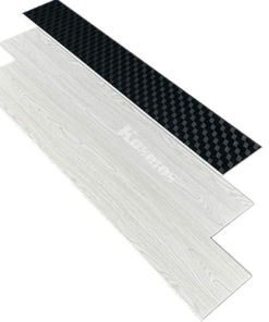 Sàn nhựa đế cao su SPC 5001