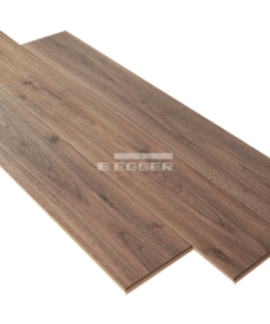 Sàn Egger 8mm- EPL065