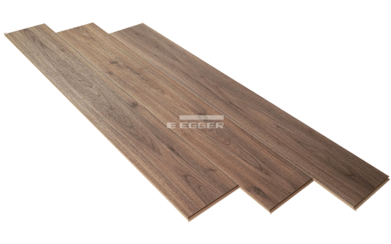 Sàn Egger 8mm- EPL065