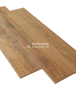 Sàn Egger 8mm- EPL096