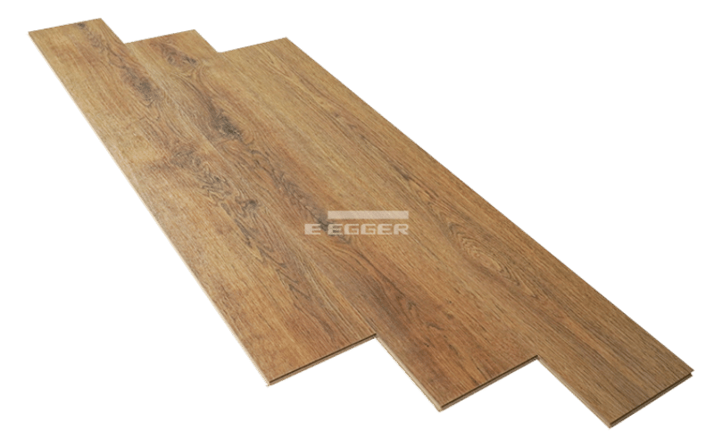 Sàn Egger 8mm- EPL096