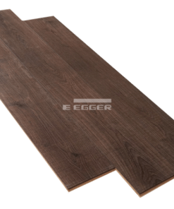 Sàn Egger 8mm- EPL100