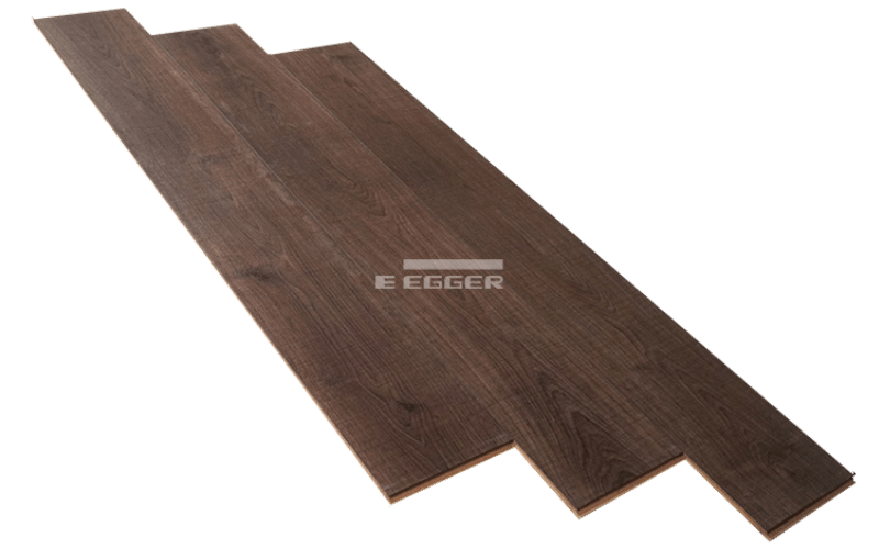 Sàn Egger 8mm- EPL100