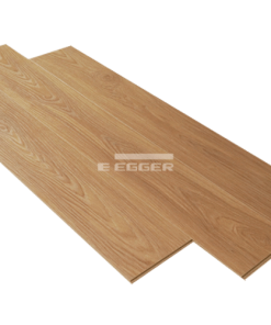 Sàn Egger 8mm- EPL105