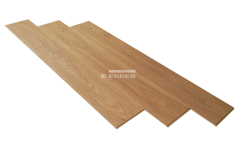 Sàn Egger 8mm- EPL105