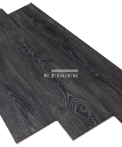 Sàn Egger 8mm- EPL110