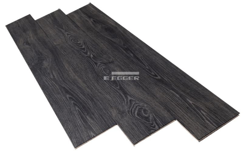 Sàn Egger 8mm- EPL110