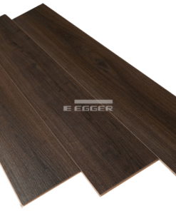 Sàn Egger 8mm- EPL175