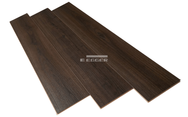 Sàn Egger 8mm- EPL175