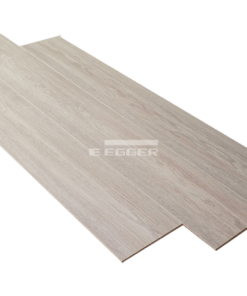 Sàn Egger 8mm- EPL177
