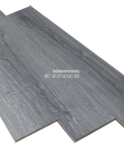 Sàn Egger 8mm- EPL205