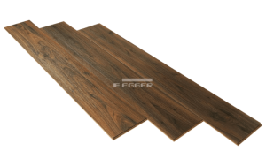 Sàn Egger Aqua 8mm- EPL067