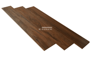 Sàn Egger Aqua 8mm- EPL074