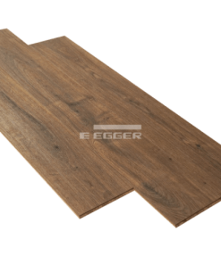 Sàn Egger Aqua 8mm- EPL075