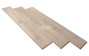 Sàn Egger Aqua 8mm- EPL080