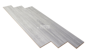 Sàn Egger Aqua 8mm- EPL178