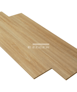 Sàn Egger Aqua 8mm- EPL179