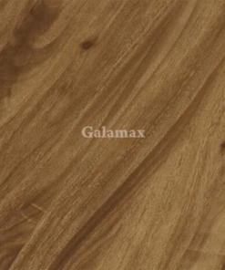 Sàn Galamax - BG220