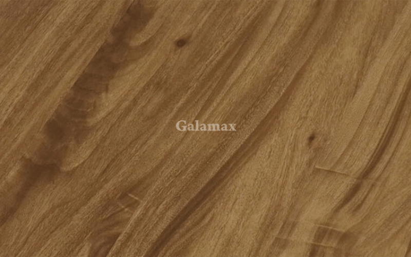 Sàn Galamax - BG220